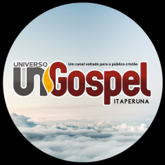 Universo Gospel